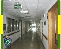 Slider image (4) Wu Jing Hospital